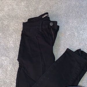 🌟American Eagle Jeans🌟